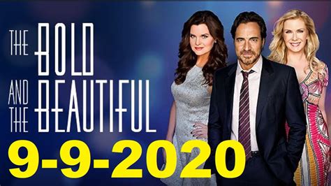 six bold youtube|Watch The Bold and the Beautiful live .